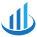 Grupo de sacos de transporte de Heilongjiang